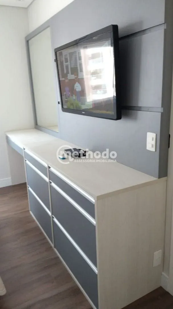 Apartamento, 2 quartos, 74 m² - Foto 13