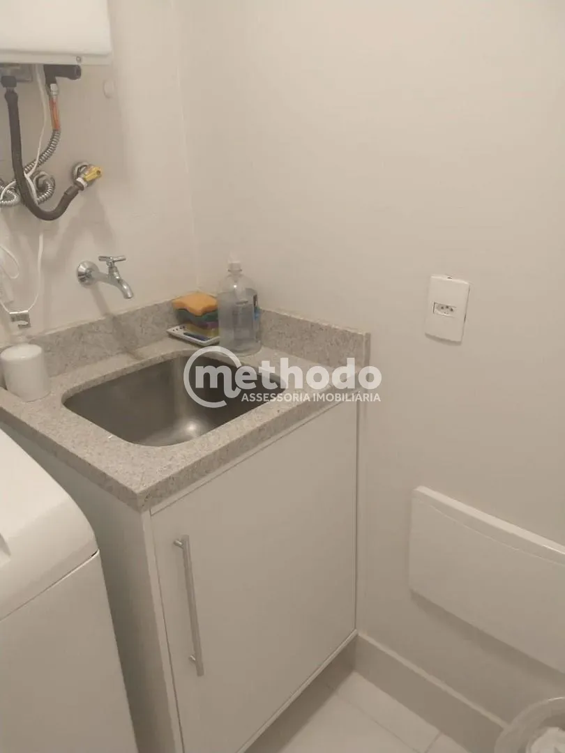Apartamento, 2 quartos, 74 m² - Foto 7