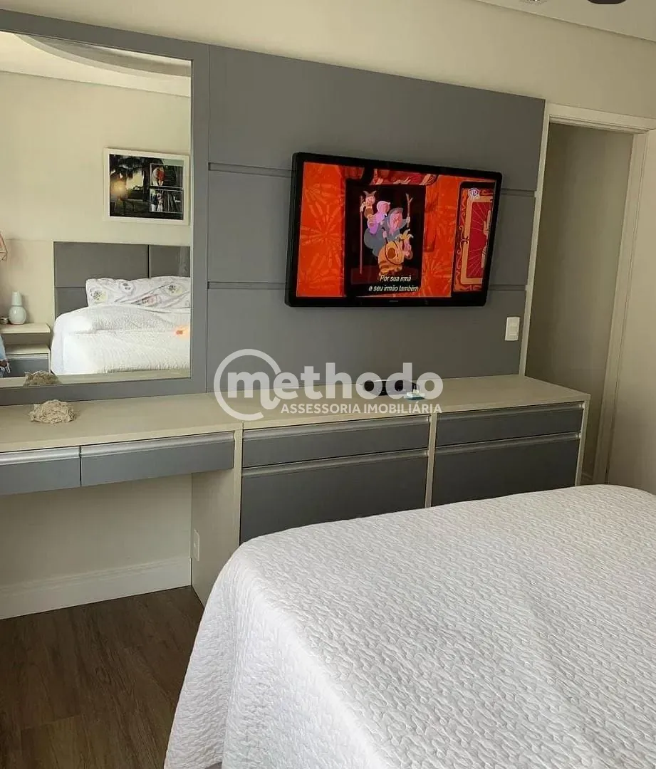 Apartamento, 2 quartos, 74 m² - Foto 14