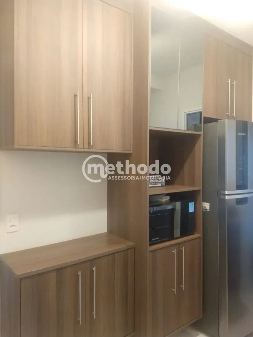 Apartamento, 2 quartos, 74 m² - Foto 6