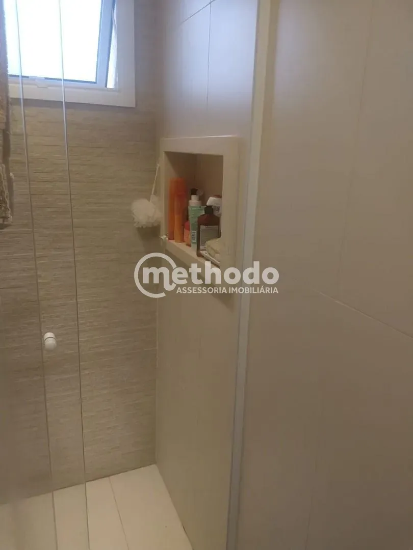 Apartamento, 2 quartos, 74 m² - Foto 10