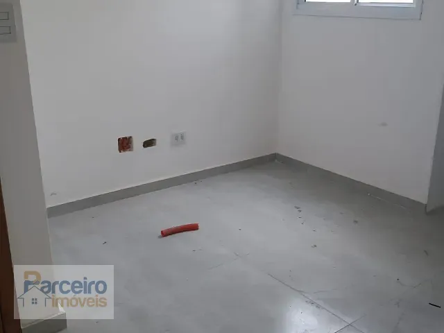 Apartamento 2 quartos e 1 banheiro, à venda, no bairro Vila Matilde em São Paulo