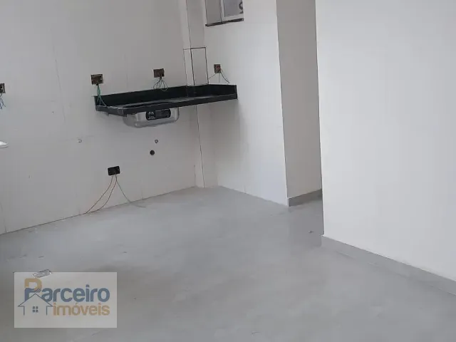 Apartamento 2 quartos e 1 banheiro, à venda, no bairro Vila Matilde em São Paulo