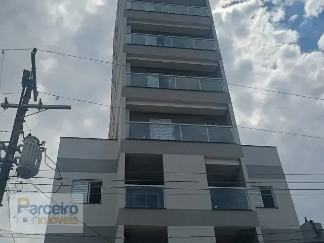 Apartamento 2 quartos e 1 banheiro, à venda, no bairro Vila Matilde em São Paulo