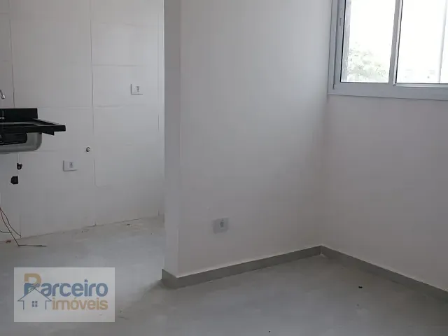 Apartamento 2 quartos e 1 banheiro, à venda, no bairro Vila Matilde em São Paulo