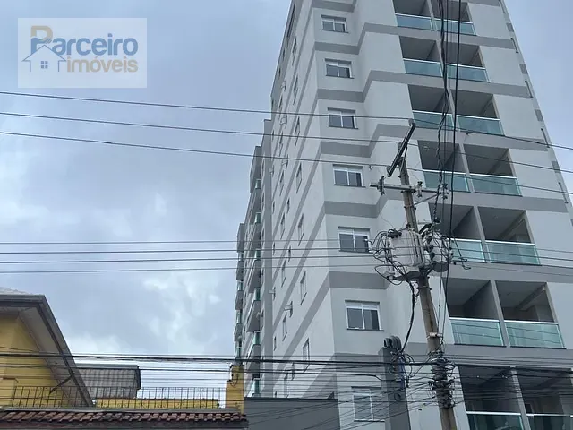 Apartamento 2 quartos e 1 banheiro, à venda, no bairro Vila Talarico em São Paulo
