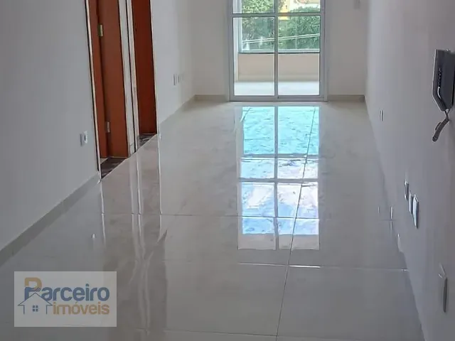 Apartamento 2 quartos e 1 banheiro, à venda, no bairro Vila Talarico em São Paulo