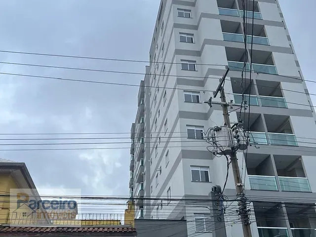 Apartamento 2 quartos e 1 banheiro, à venda, no bairro Vila Talarico em São Paulo
