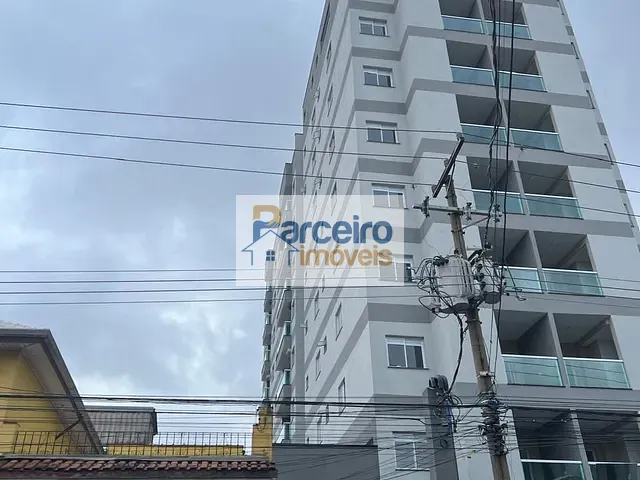 Apartamento 2 quartos e 1 banheiro, à venda, no bairro Vila Talarico em São Paulo