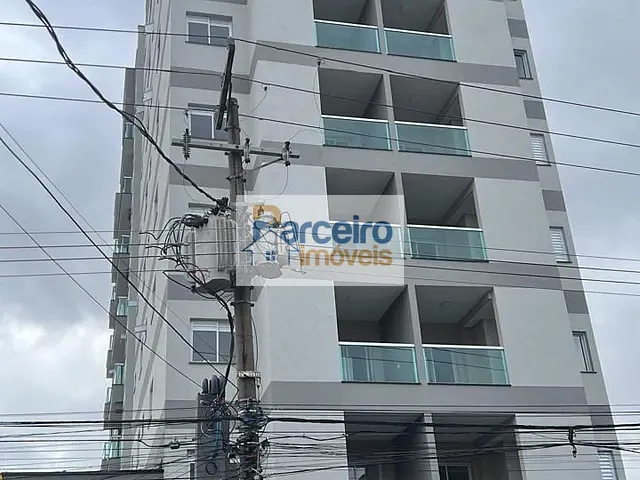 Apartamento 2 quartos e 1 banheiro, à venda, no bairro Vila Talarico em São Paulo