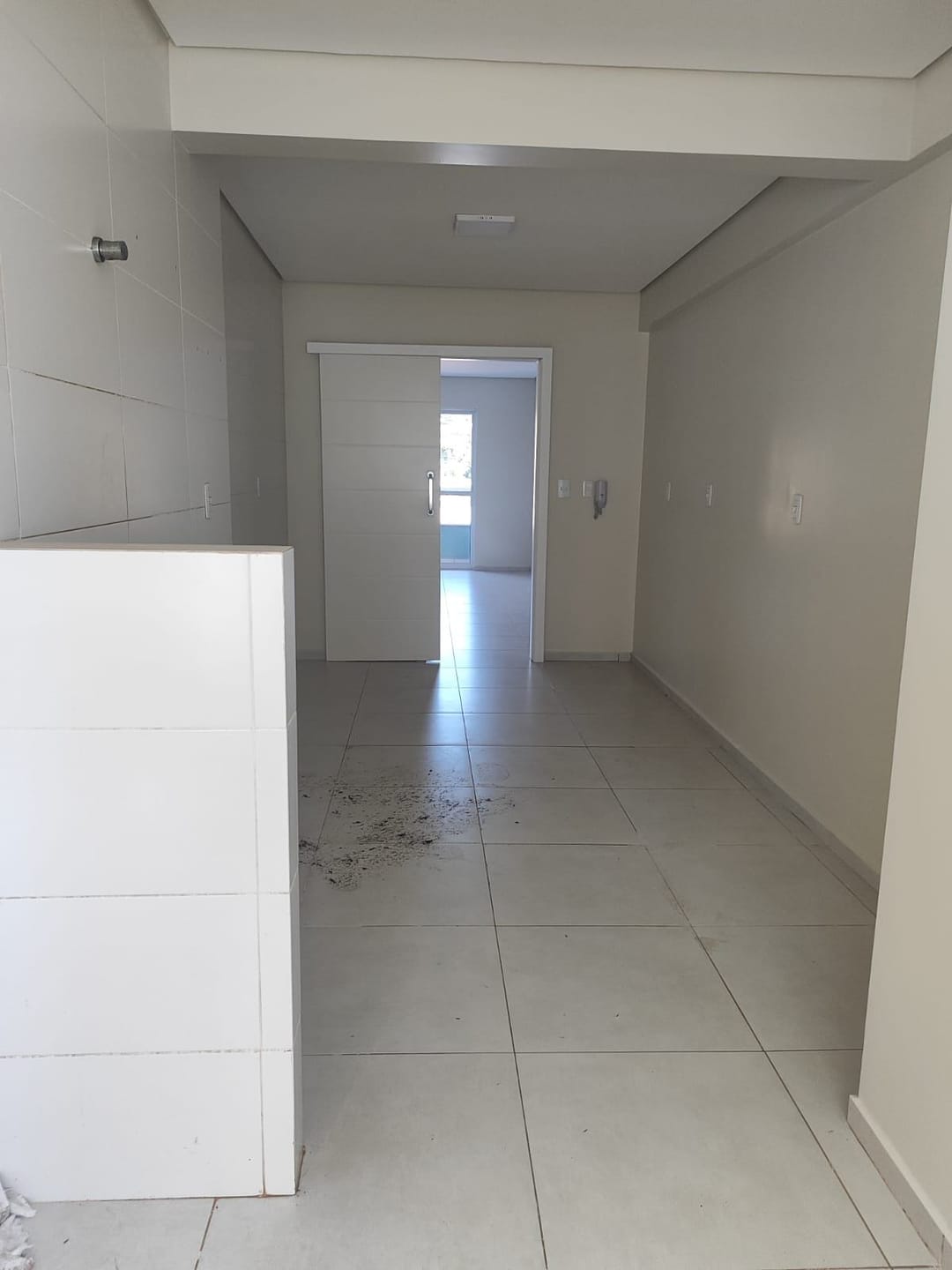Foto da propriedade
