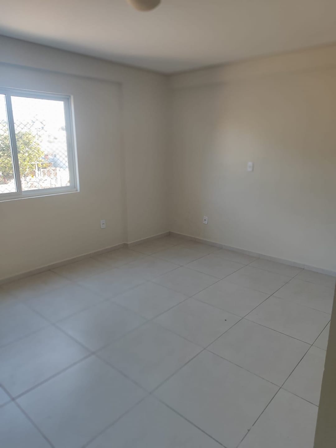 Foto da propriedade