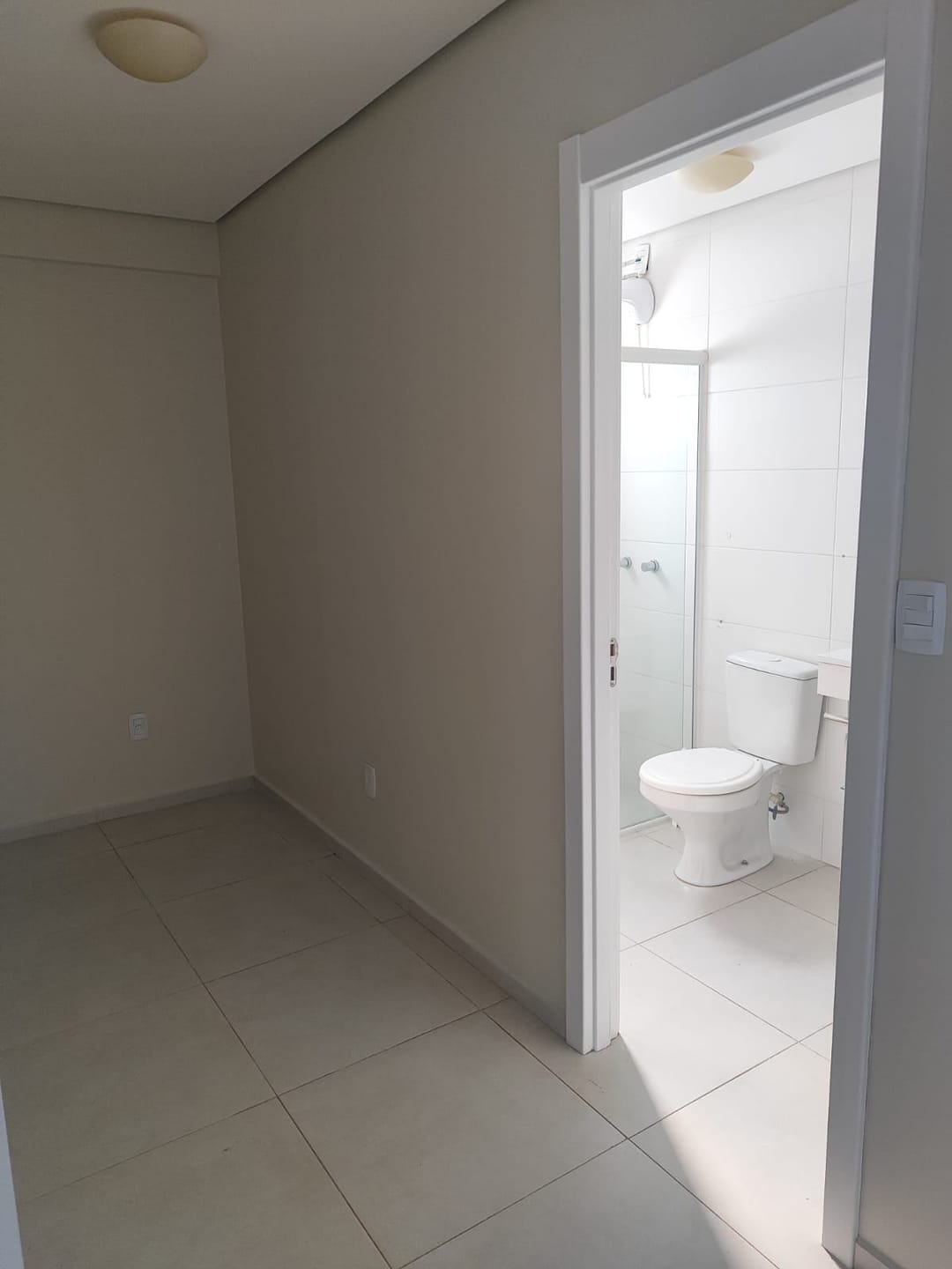 Foto da propriedade