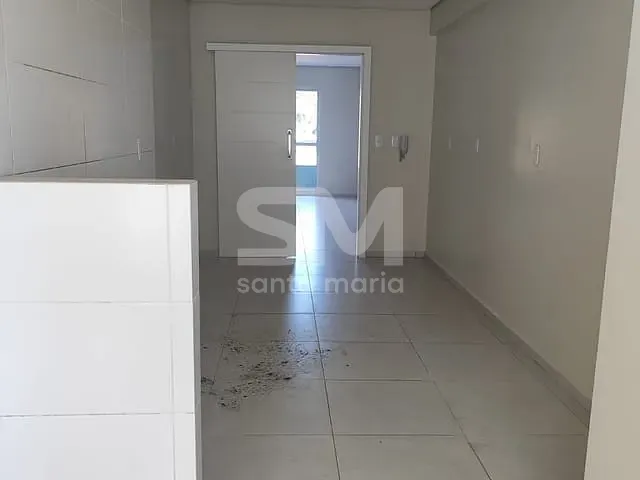 Apartamento com 151m² 3 quartos e 2 banheiros, à venda, no bairro Efapi em Chapecó