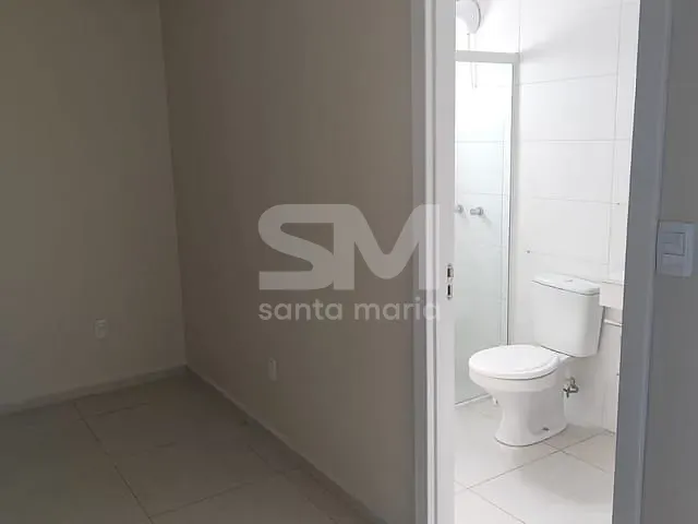 Apartamento com 151m² 3 quartos e 2 banheiros, à venda, no bairro Efapi em Chapecó