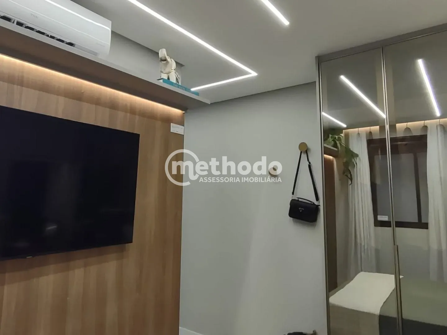 Apartamento, 2 quartos, 55 m² - Foto 16