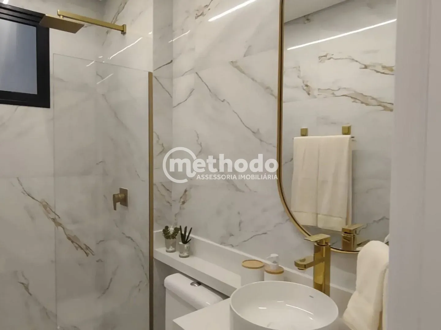 Apartamento, 2 quartos, 55 m² - Foto 13