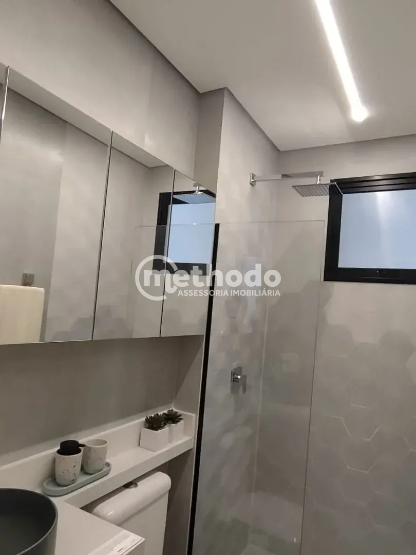 Apartamento, 2 quartos, 55 m² - Foto 15
