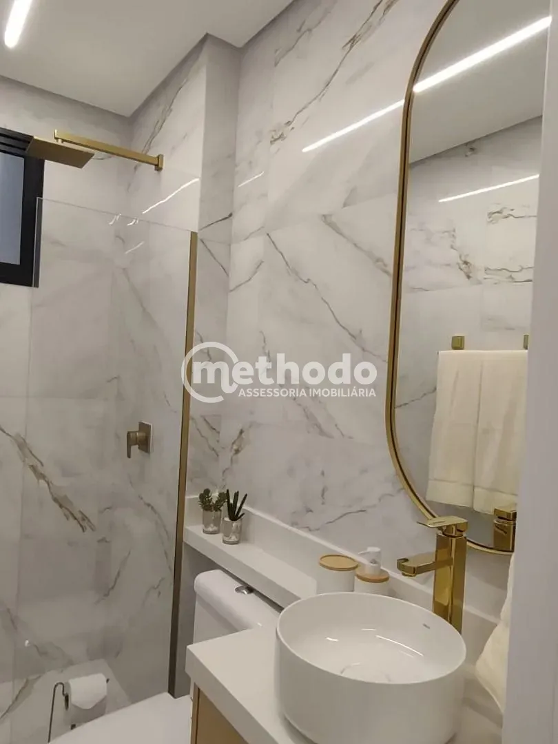 Apartamento, 2 quartos, 55 m² - Foto 18
