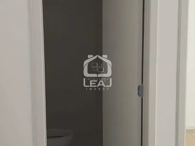 Apartamento com 31m² 2 quartos e 1 banheiro, à venda, no bairro Vila Ernesto em São Paulo