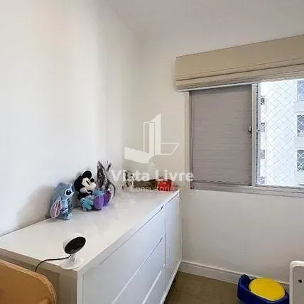 Apartamento, 2 quartos, 51 m² - Foto 13