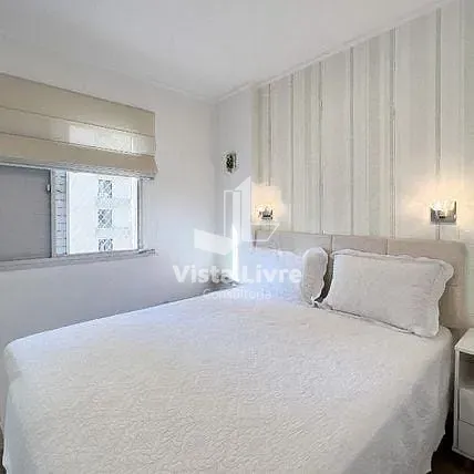 Apartamento, 2 quartos, 51 m² - Foto 14