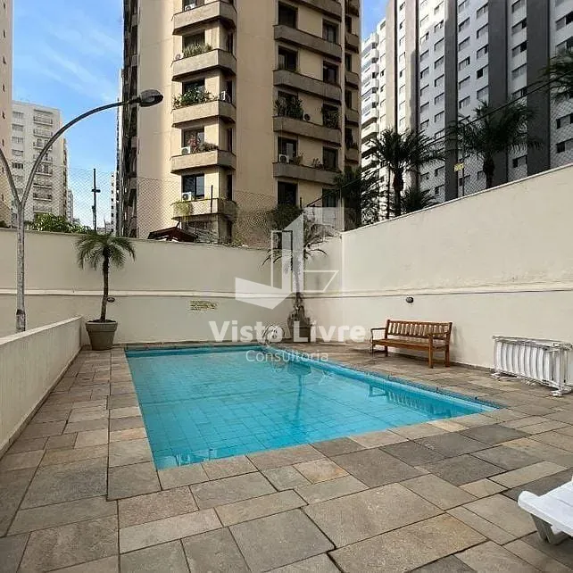 Apartamento, 2 quartos, 51 m² - Foto 16