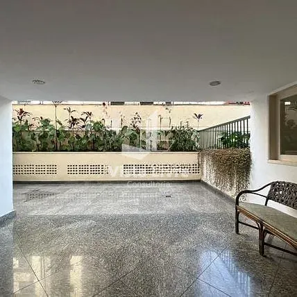 Apartamento, 2 quartos, 51 m² - Foto 17