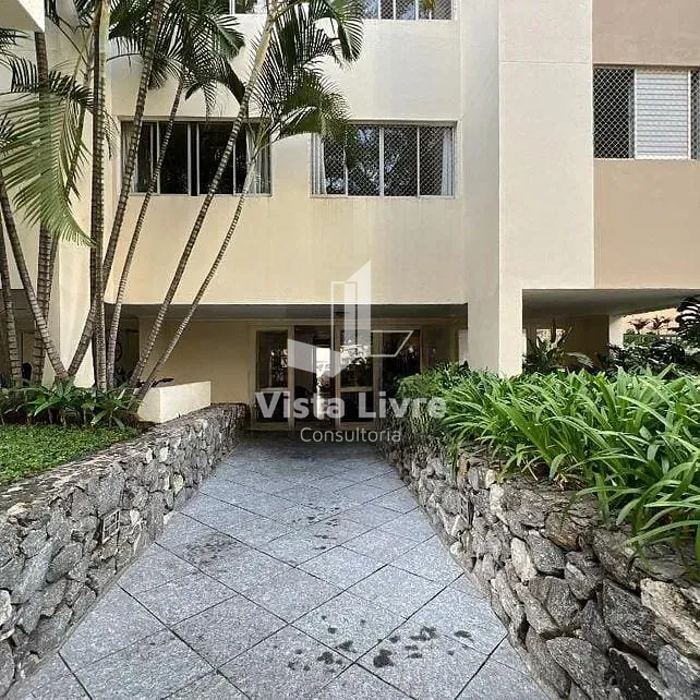 Apartamento, 2 quartos, 51 m² - Foto 18