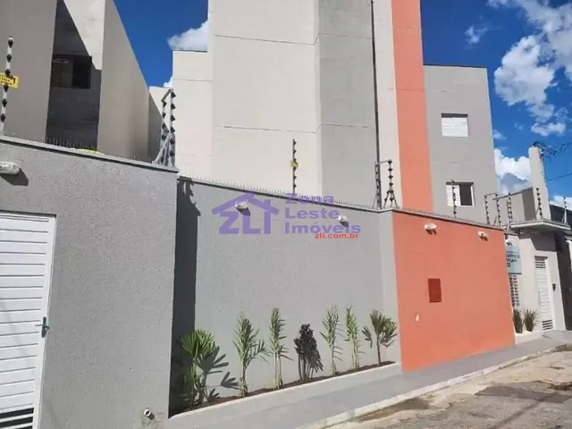 Apartamento com 46m² 2 quartos e 2 banheiros, à venda ou para alugar, no bairro Chácara Califórnia em São Paulo