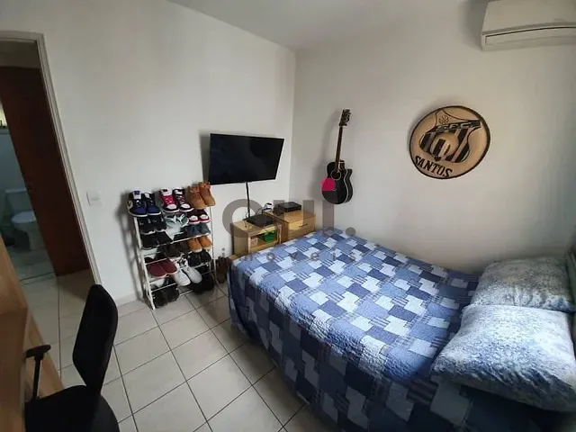 Apartamento 3 quartos e 3 banheiros, à venda, no bairro paraiso em São Paulo