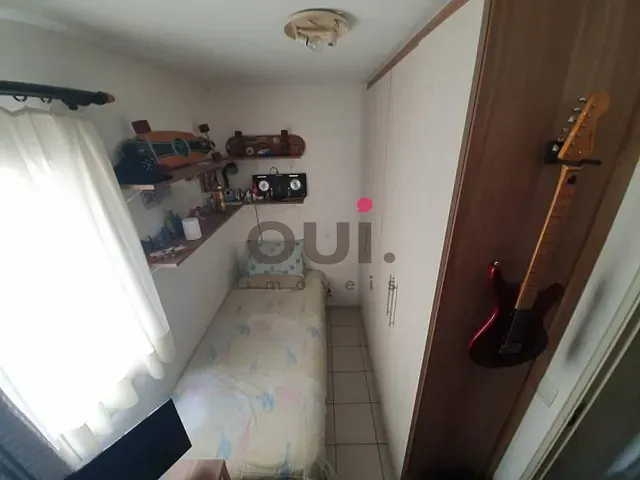 Apartamento 3 quartos e 3 banheiros, à venda, no bairro paraiso em São Paulo