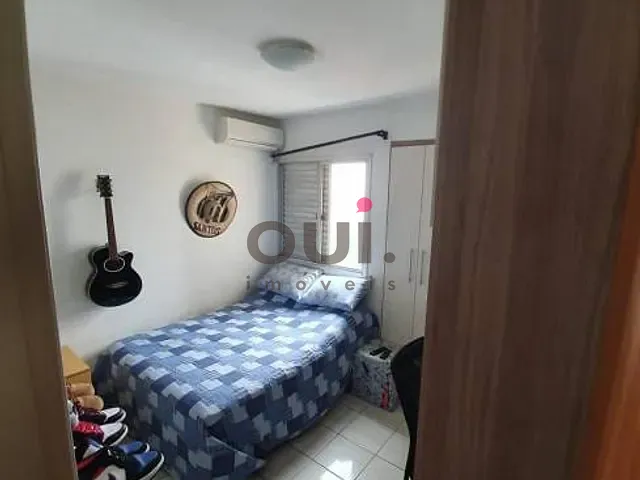 Apartamento 3 quartos e 3 banheiros, à venda, no bairro paraiso em São Paulo
