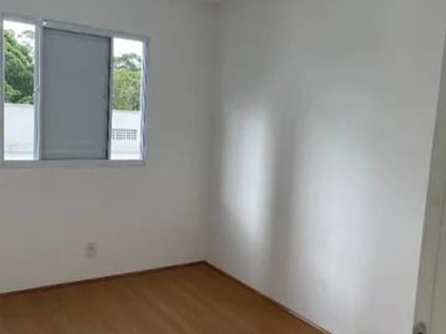 Foto do Apartamento - Apartamento com 2 dormitórios à venda, 45 m² por R$ 210.000,00 - Jaraguá - São Paulo/SP | Pitale Imóveis Ltda.