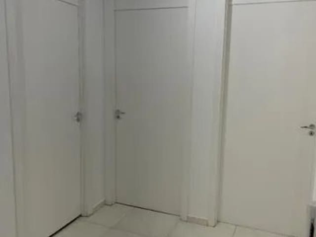 Foto do Apartamento - Apartamento com 2 dormitórios à venda, 45 m² por R$ 210.000,00 - Jaraguá - São Paulo/SP | Pitale Imóveis Ltda.