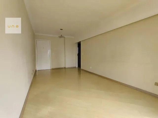 Apartamento 3 quartos e 3 banheiros, à venda, no bairro Portão em Curitiba