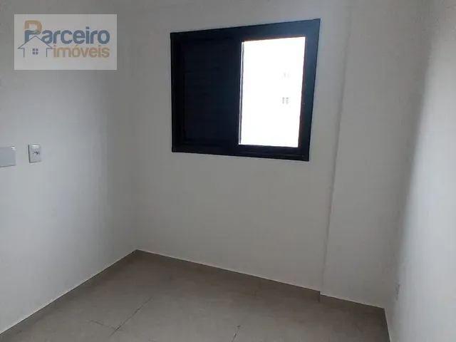 Apartamento 2 quartos e 1 banheiro, à venda, no bairro Vila Granada em São Paulo