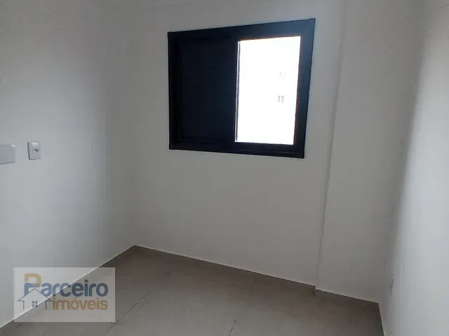 Apartamento 2 quartos e 1 banheiro, à venda, no bairro Vila Granada em São Paulo