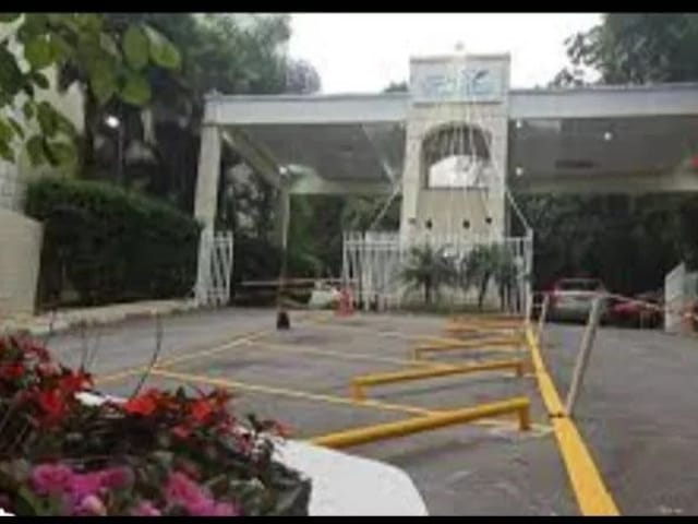 Apartamento 3 quartos e 1 banheiro, à venda, no bairro Jardim Caiapia em Cotia