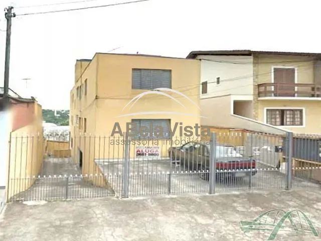 Apartamento 2 quartos e 1 banheiro, para alugar, no bairro VL OSASCO em Osasco