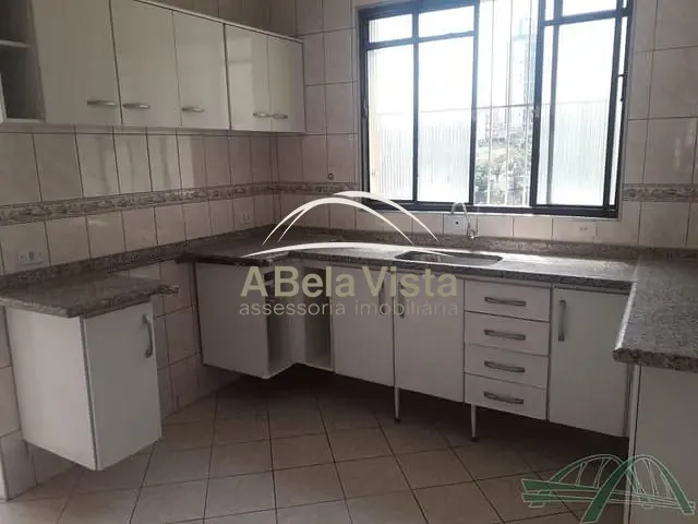 Apartamento 2 quartos e 1 banheiro, para alugar, no bairro VL OSASCO em Osasco