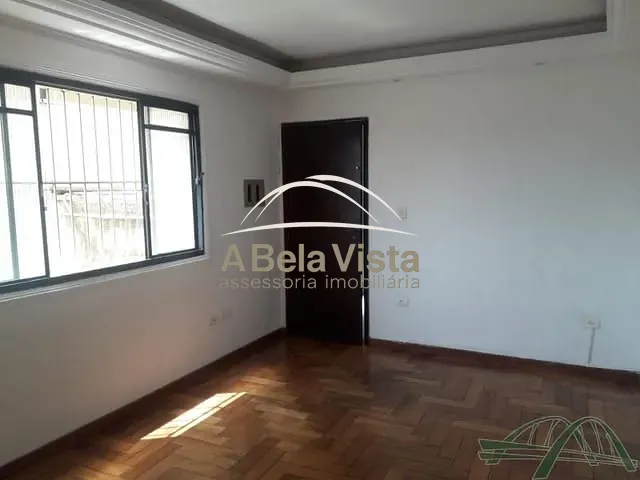 Apartamento 2 quartos e 1 banheiro, para alugar, no bairro VL OSASCO em Osasco
