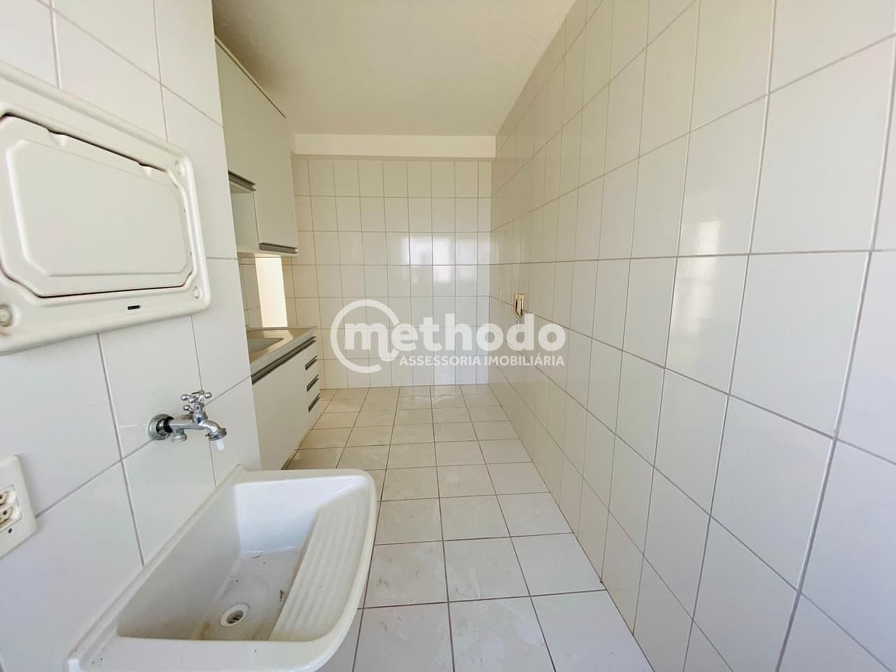 Apartamento, 2 quartos, 49 m² - Foto 6