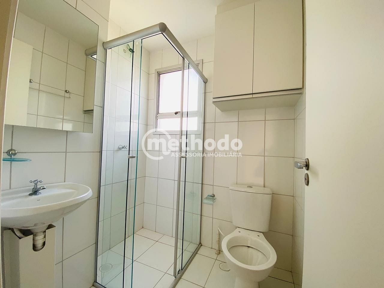 Apartamento, 2 quartos, 49 m² - Foto 7