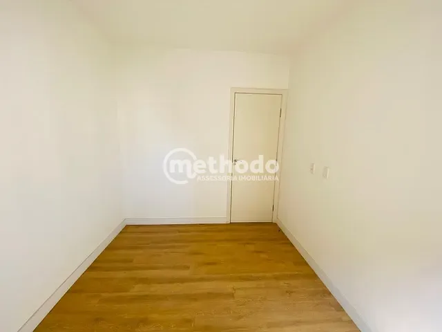 Apartamento com 49m² 2 quartos e 1 banheiro, à venda, no bairro Jardim Guanabara em Americana