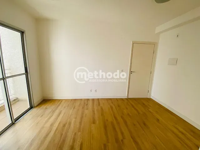 Apartamento com 49m² 2 quartos e 1 banheiro, à venda, no bairro Jardim Guanabara em Americana