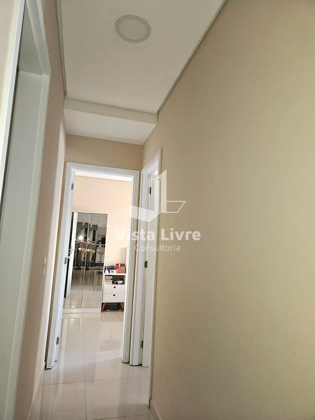 Apartamento, 2 quartos, 53 m² - Foto 10
