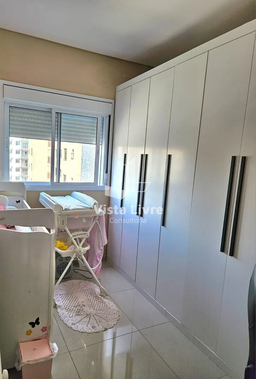 Apartamento, 2 quartos, 53 m² - Foto 12
