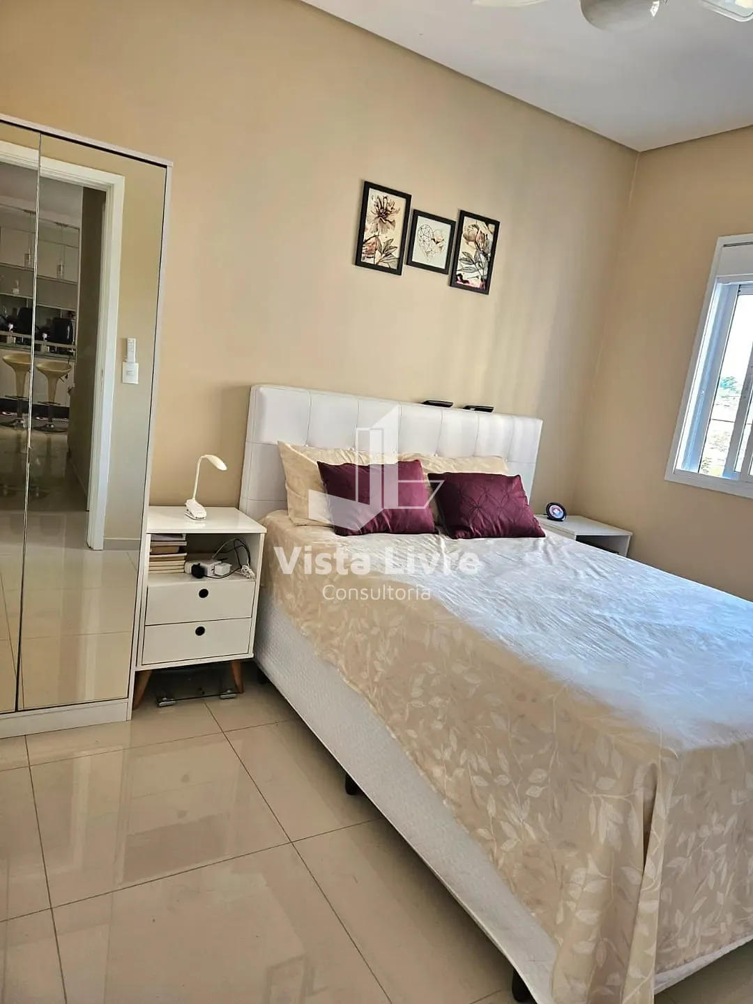 Apartamento, 2 quartos, 53 m² - Foto 13