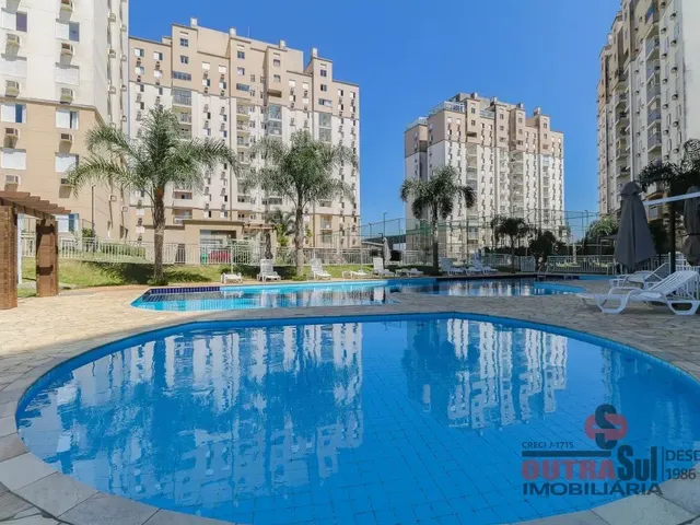 Apartamento 3 quartos e 1 banheiro, à venda, no bairro Xaxim em Curitiba
